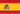 Español